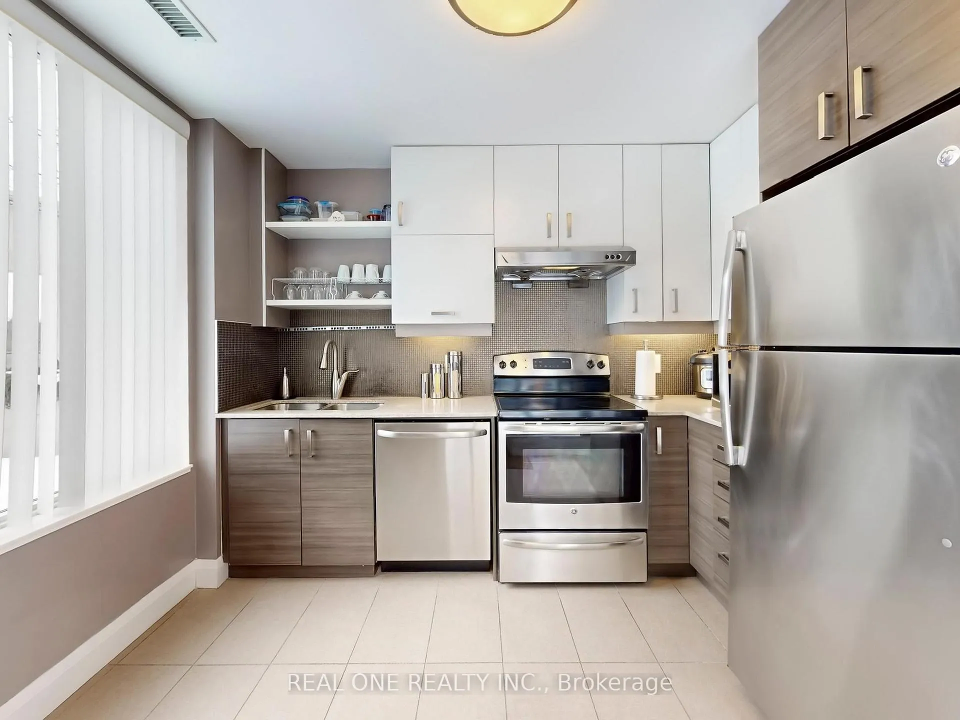Photo 16 of Unit #306, 1 Uptown Drive, Markham, Unionville — HOMEH