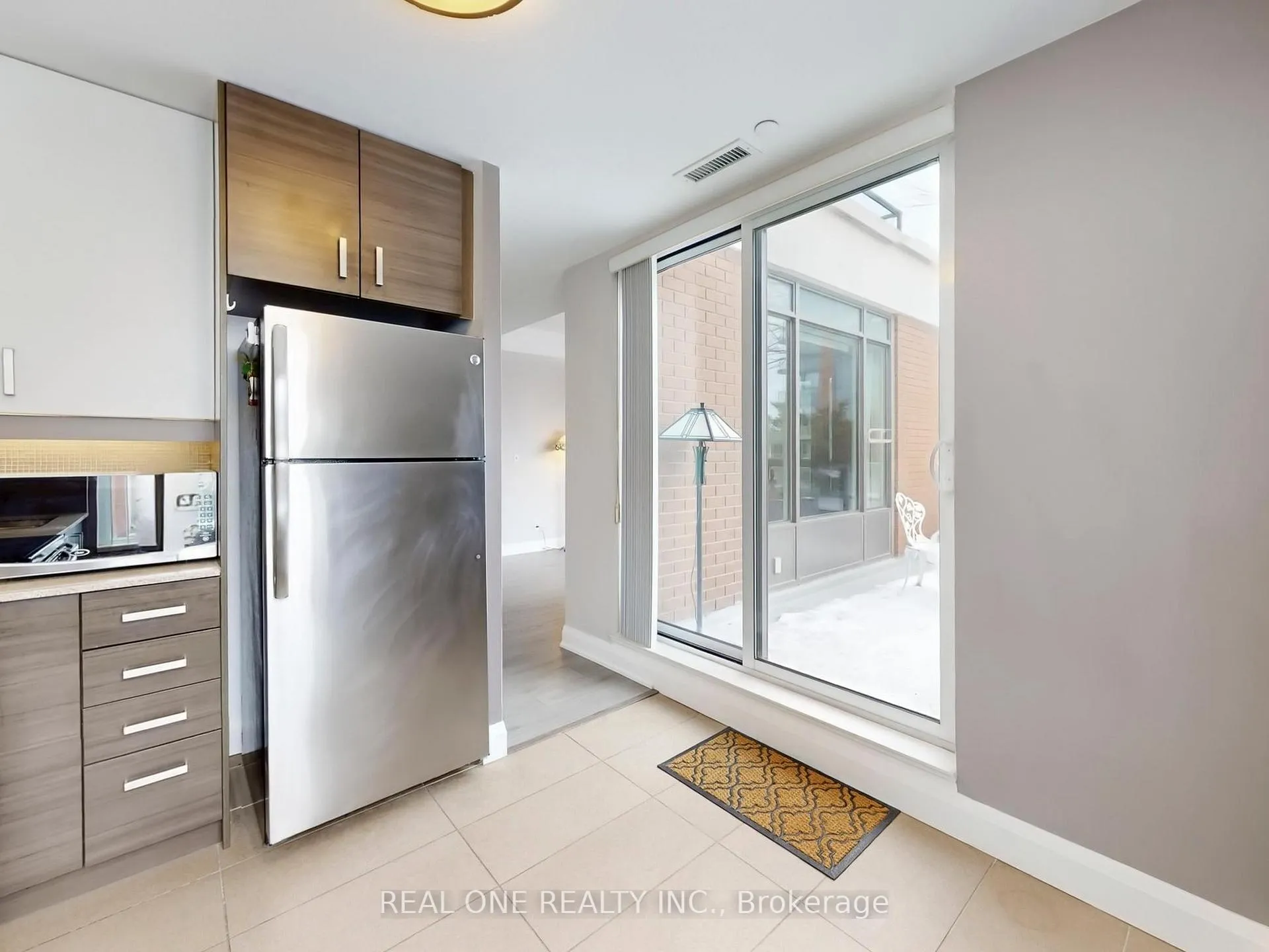 Photo 21 of Unit #306, 1 Uptown Drive, Markham, Unionville — HOMEH