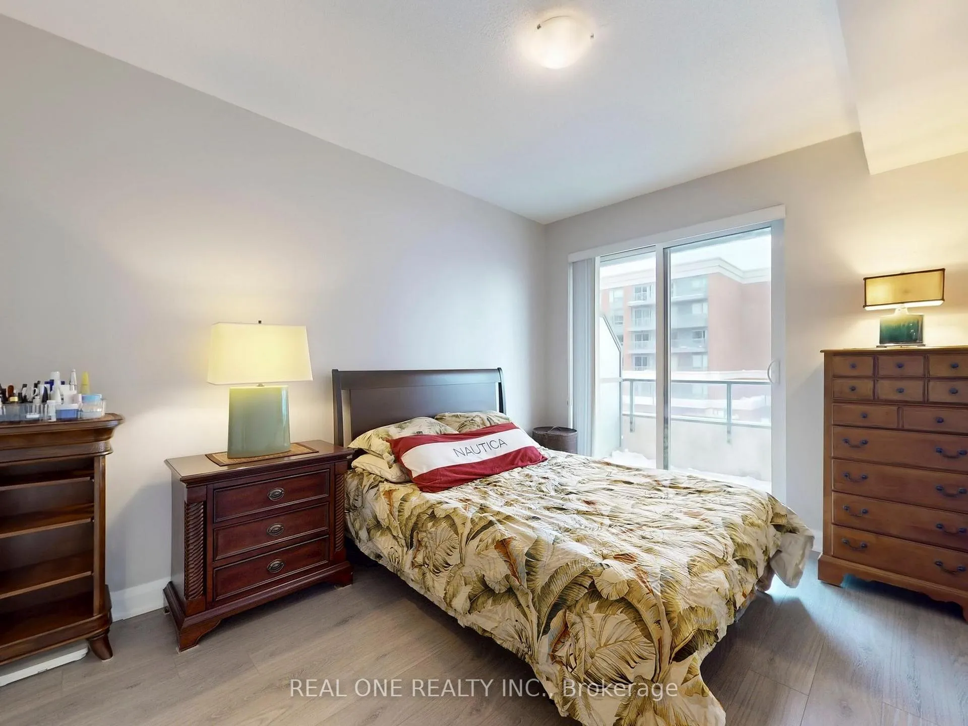 Photo 22 of Unit #306, 1 Uptown Drive, Markham, Unionville — HOMEH
