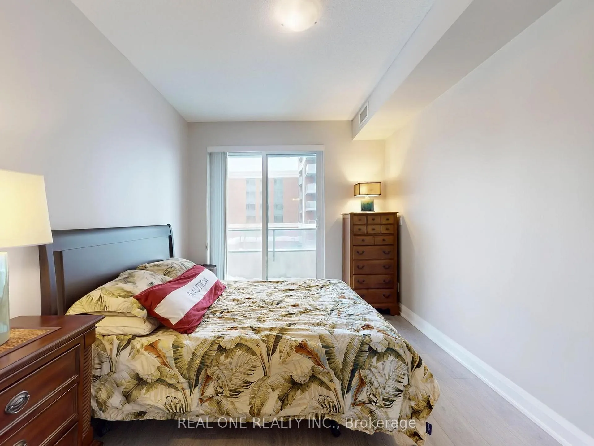Photo 23 of Unit #306, 1 Uptown Drive, Markham, Unionville — HOMEH