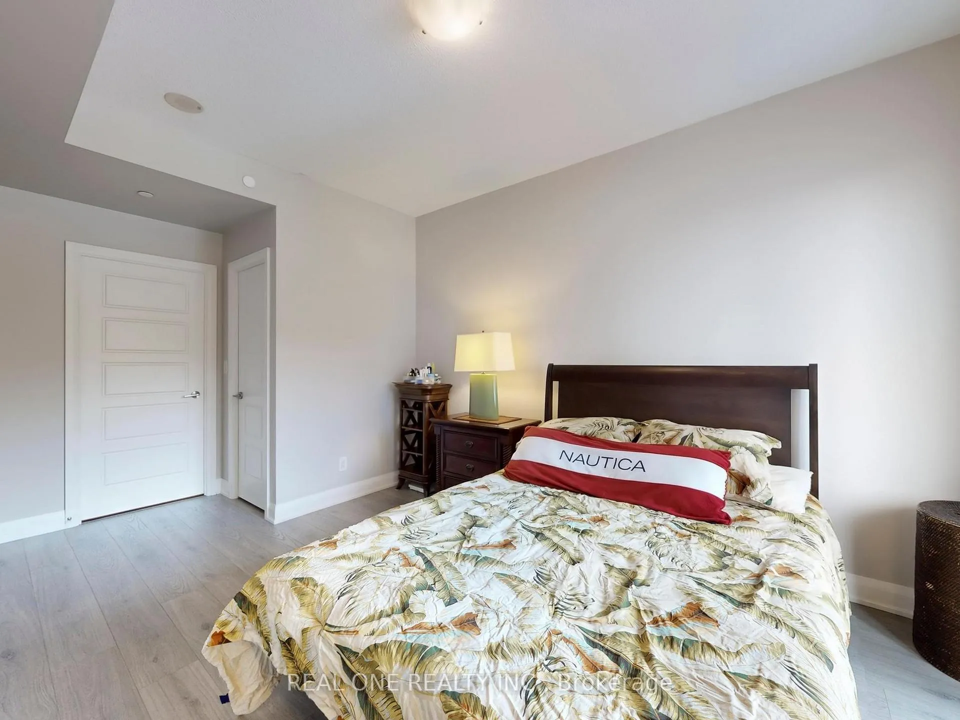 Photo 24 of Unit #306, 1 Uptown Drive, Markham, Unionville — HOMEH