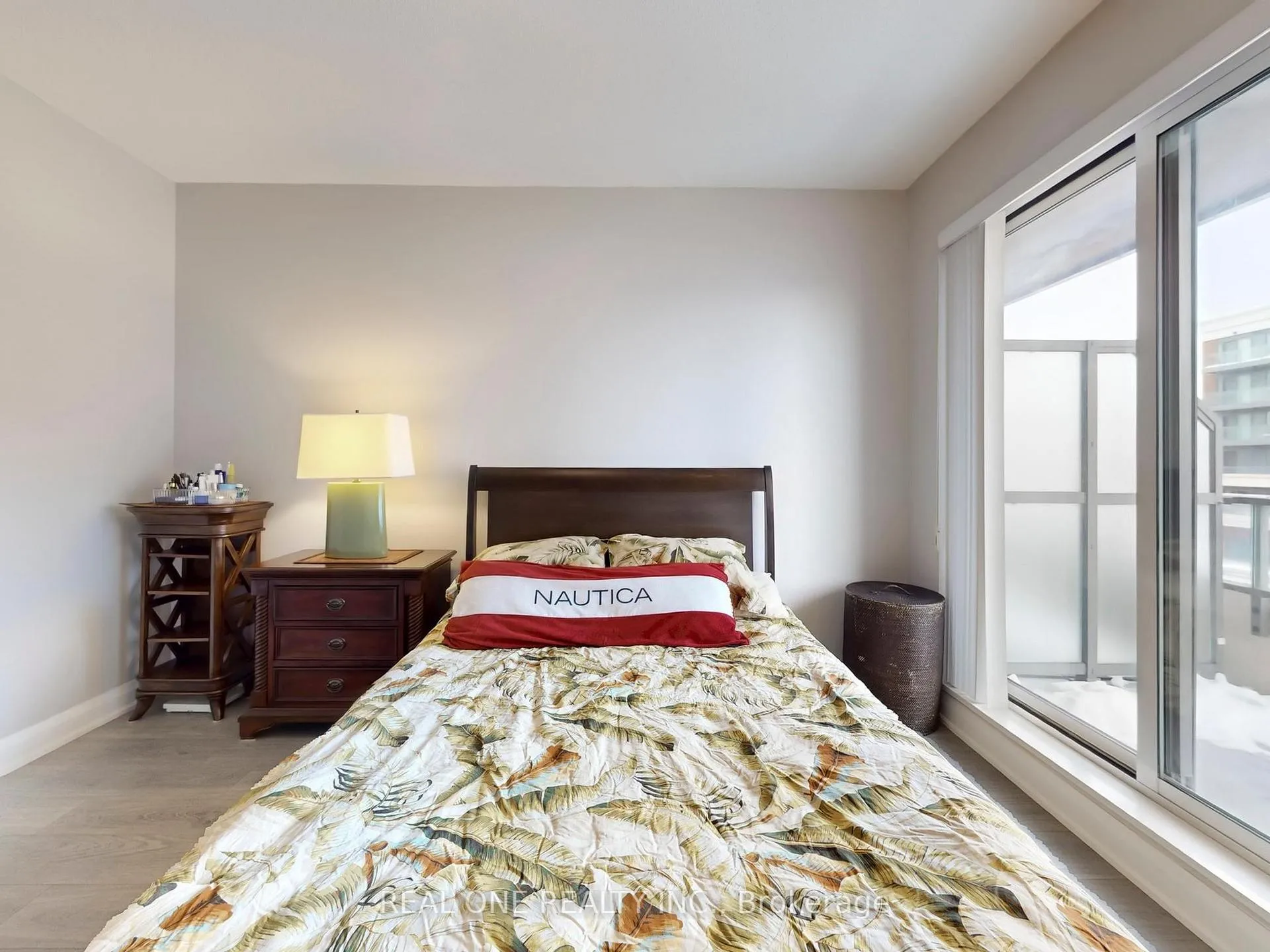 Photo 25 of Unit #306, 1 Uptown Drive, Markham, Unionville — HOMEH