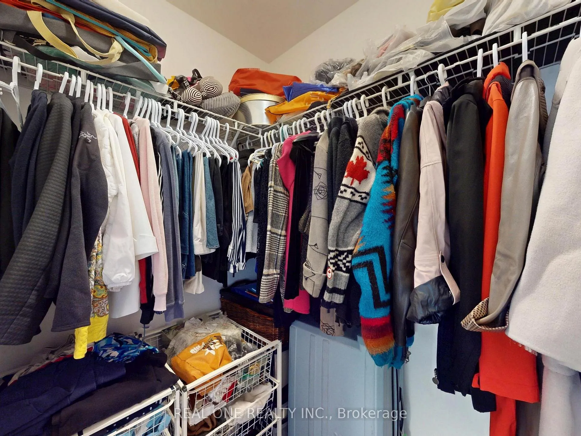 Photo 26 of Unit #306, 1 Uptown Drive, Markham, Unionville — HOMEH