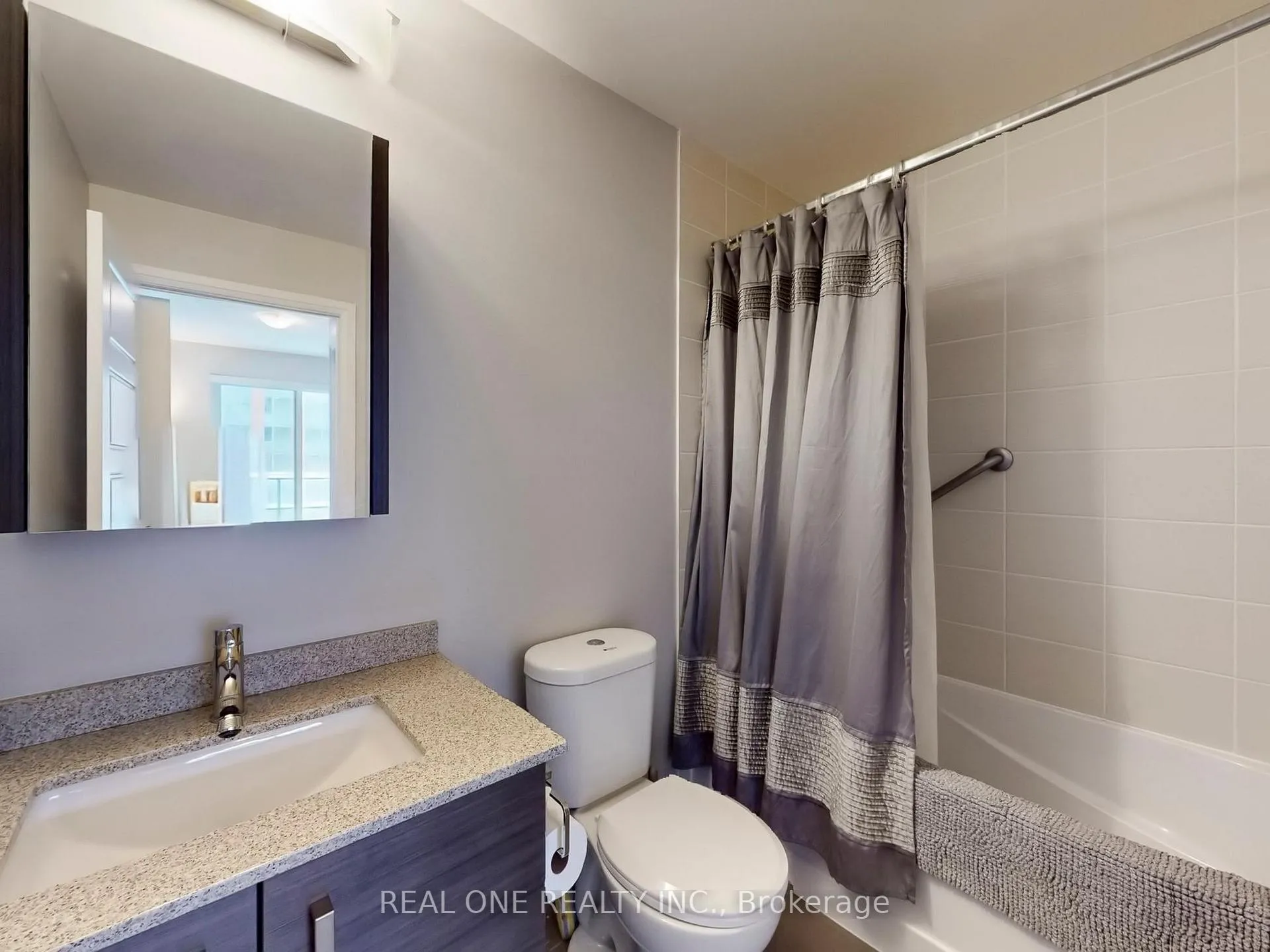 Photo 27 of Unit #306, 1 Uptown Drive, Markham, Unionville — HOMEH