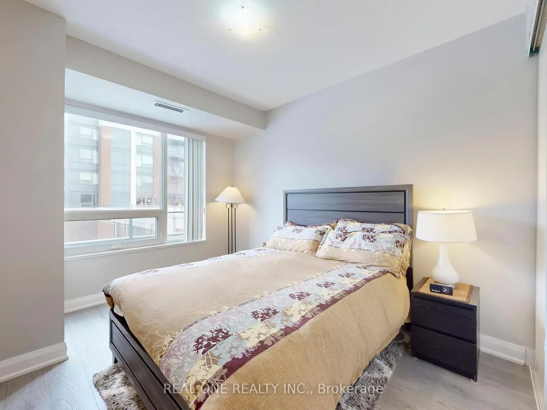 Photo 28 of Unit #306, 1 Uptown Drive, Markham, Unionville — HOMEH