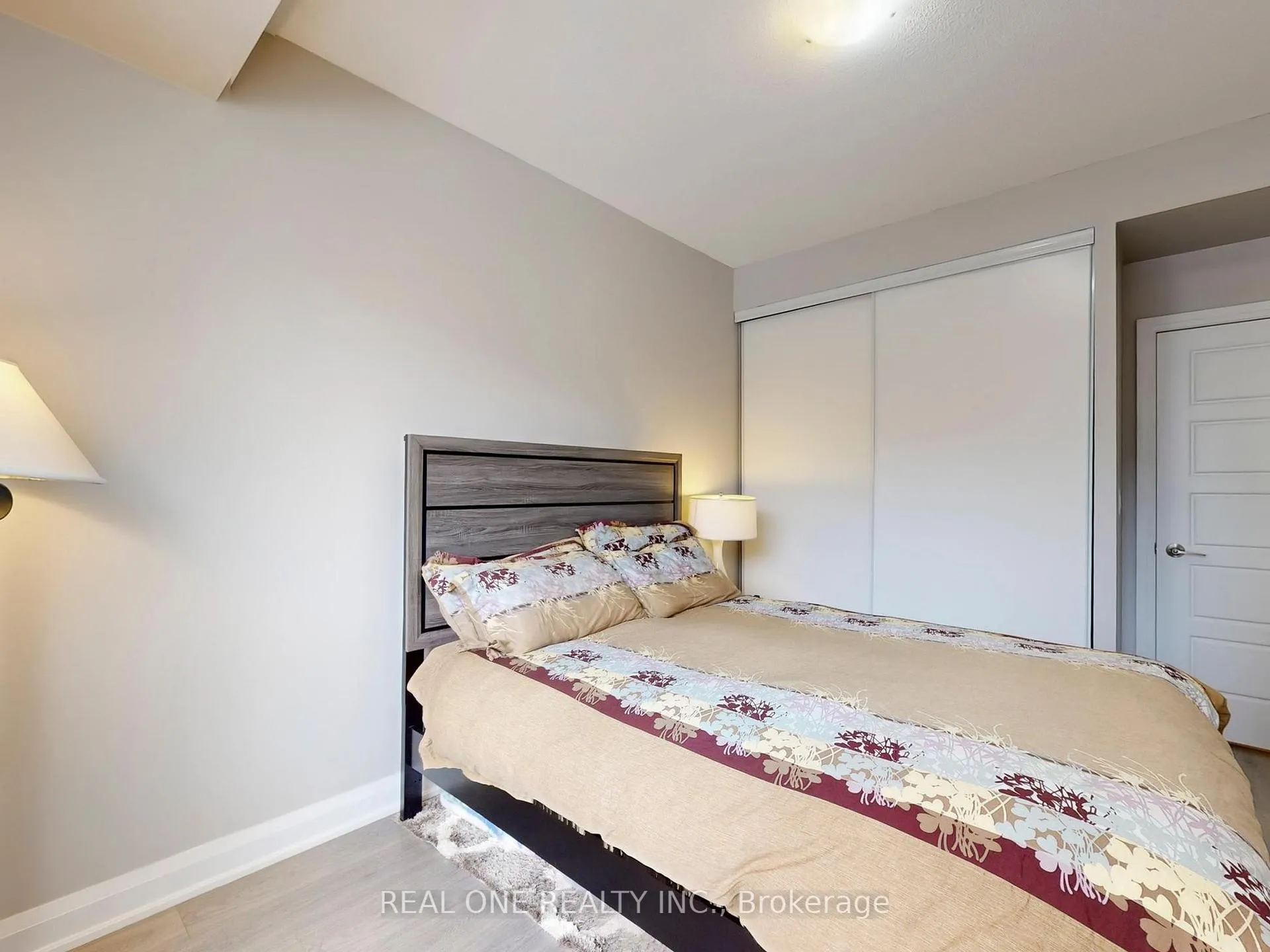 Photo 29 of Unit #306, 1 Uptown Drive, Markham, Unionville — HOMEH