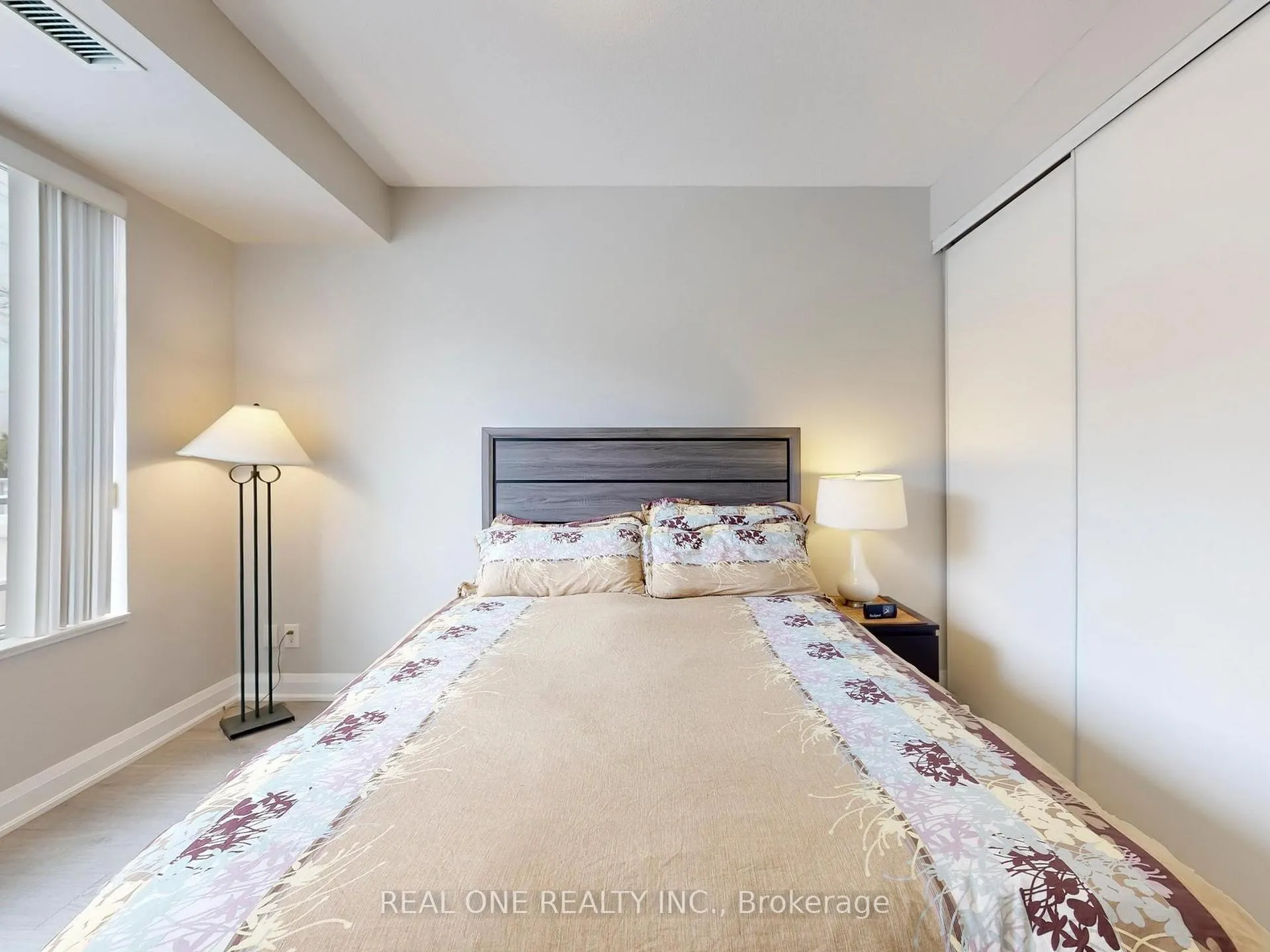Photo 30 of Unit #306, 1 Uptown Drive, Markham, Unionville — HOMEH
