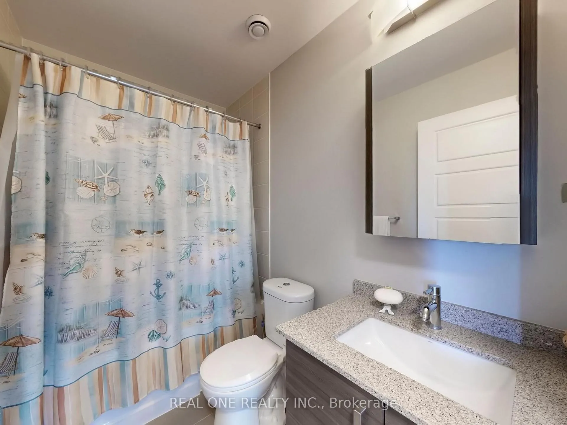 Photo 31 of Unit #306, 1 Uptown Drive, Markham, Unionville — HOMEH