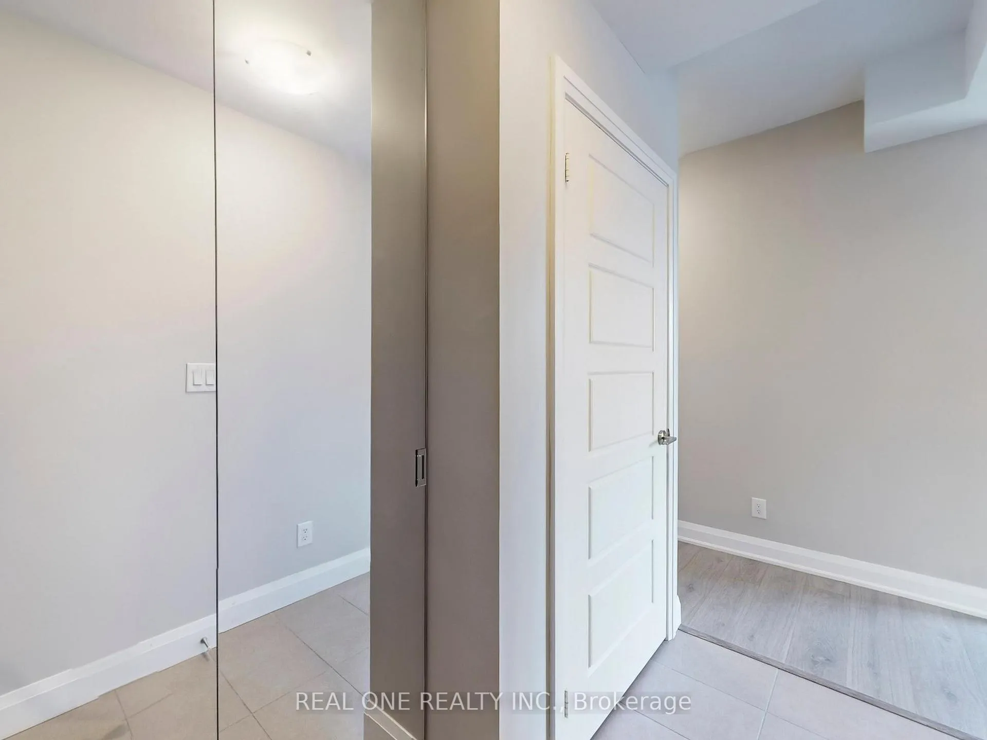Photo 33 of Unit #306, 1 Uptown Drive, Markham, Unionville — HOMEH