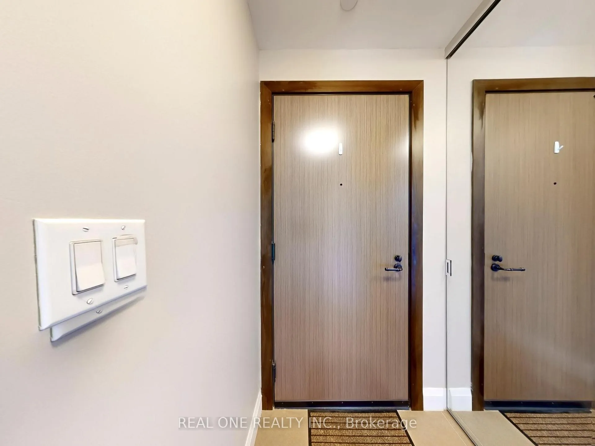 Photo 34 of Unit #306, 1 Uptown Drive, Markham, Unionville — HOMEH