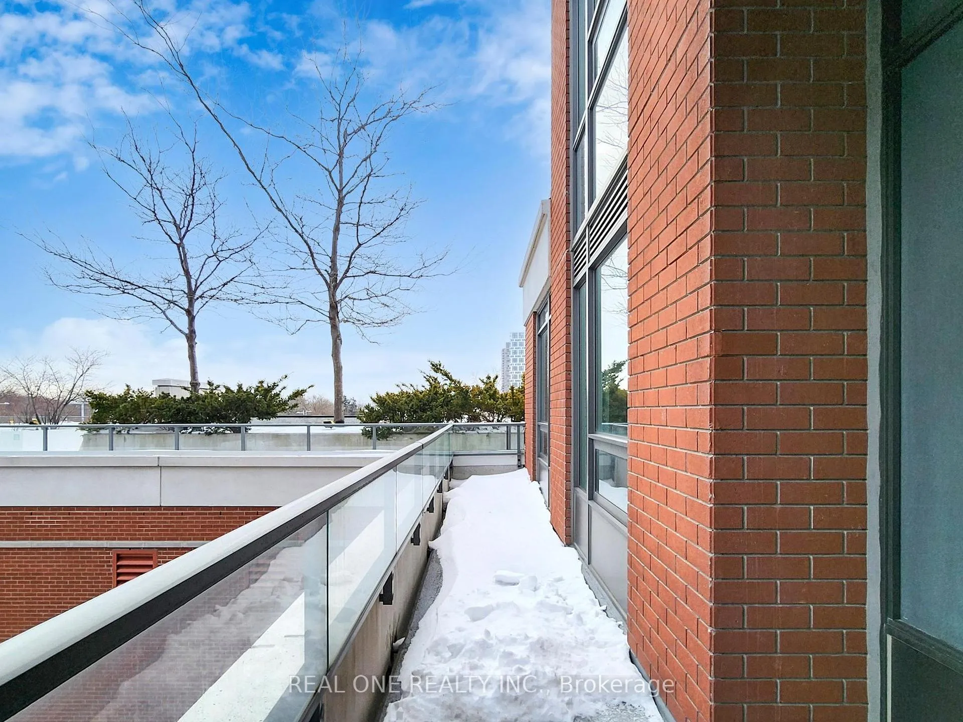 Photo 37 of Unit #306, 1 Uptown Drive, Markham, Unionville — HOMEH