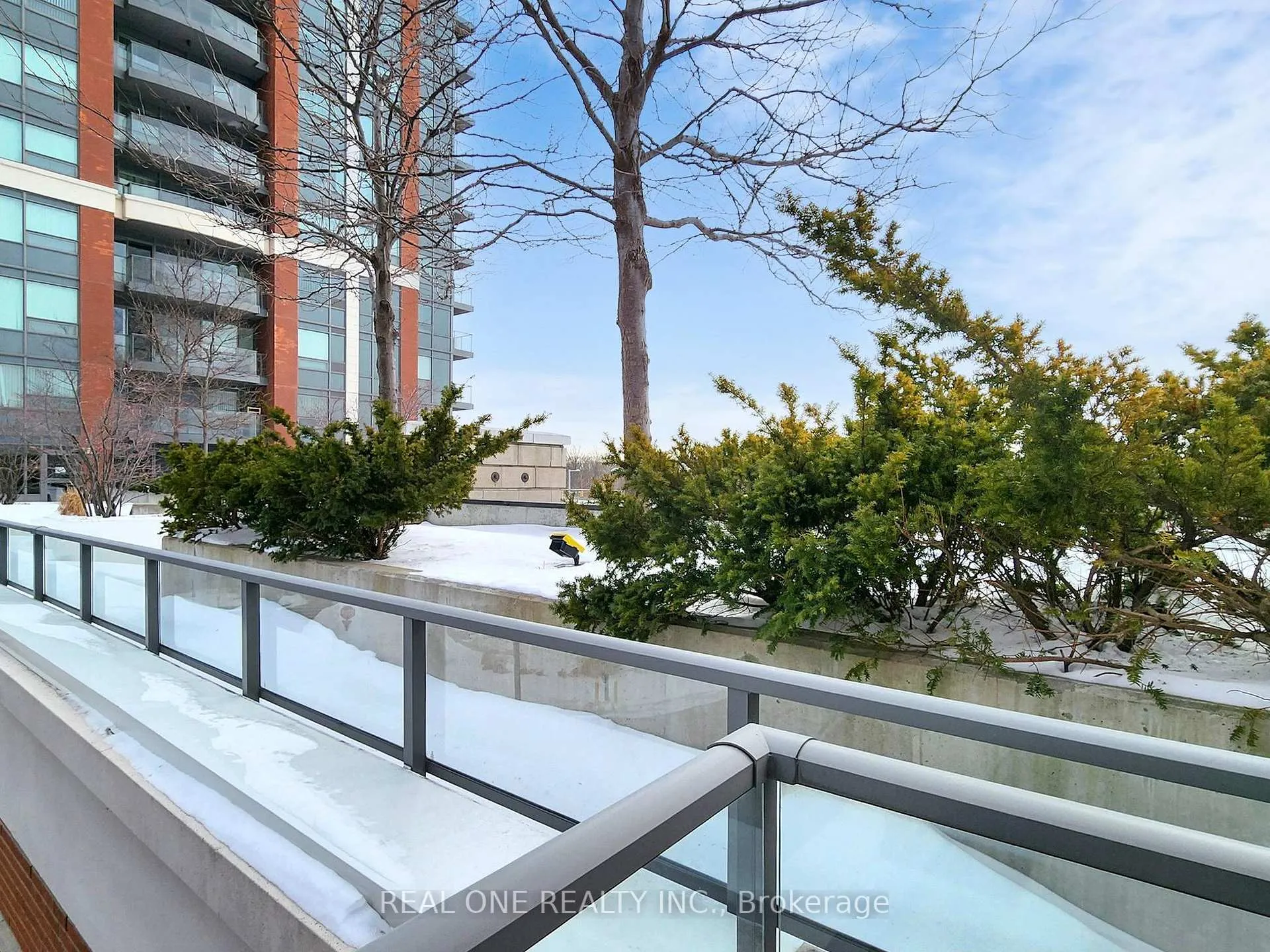 Photo 42 of Unit #306, 1 Uptown Drive, Markham, Unionville — HOMEH