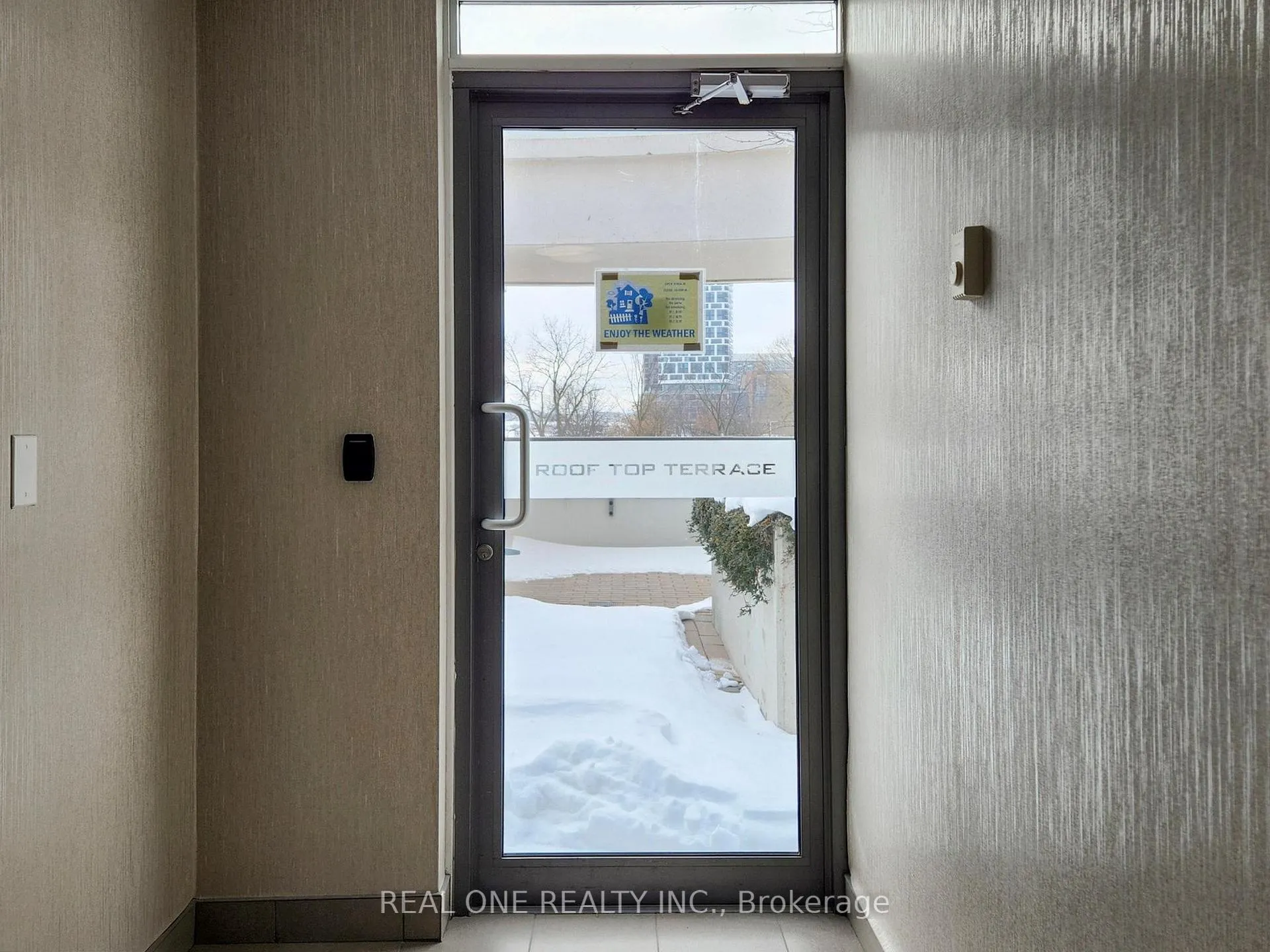Photo 46 of Unit #306, 1 Uptown Drive, Markham, Unionville — HOMEH