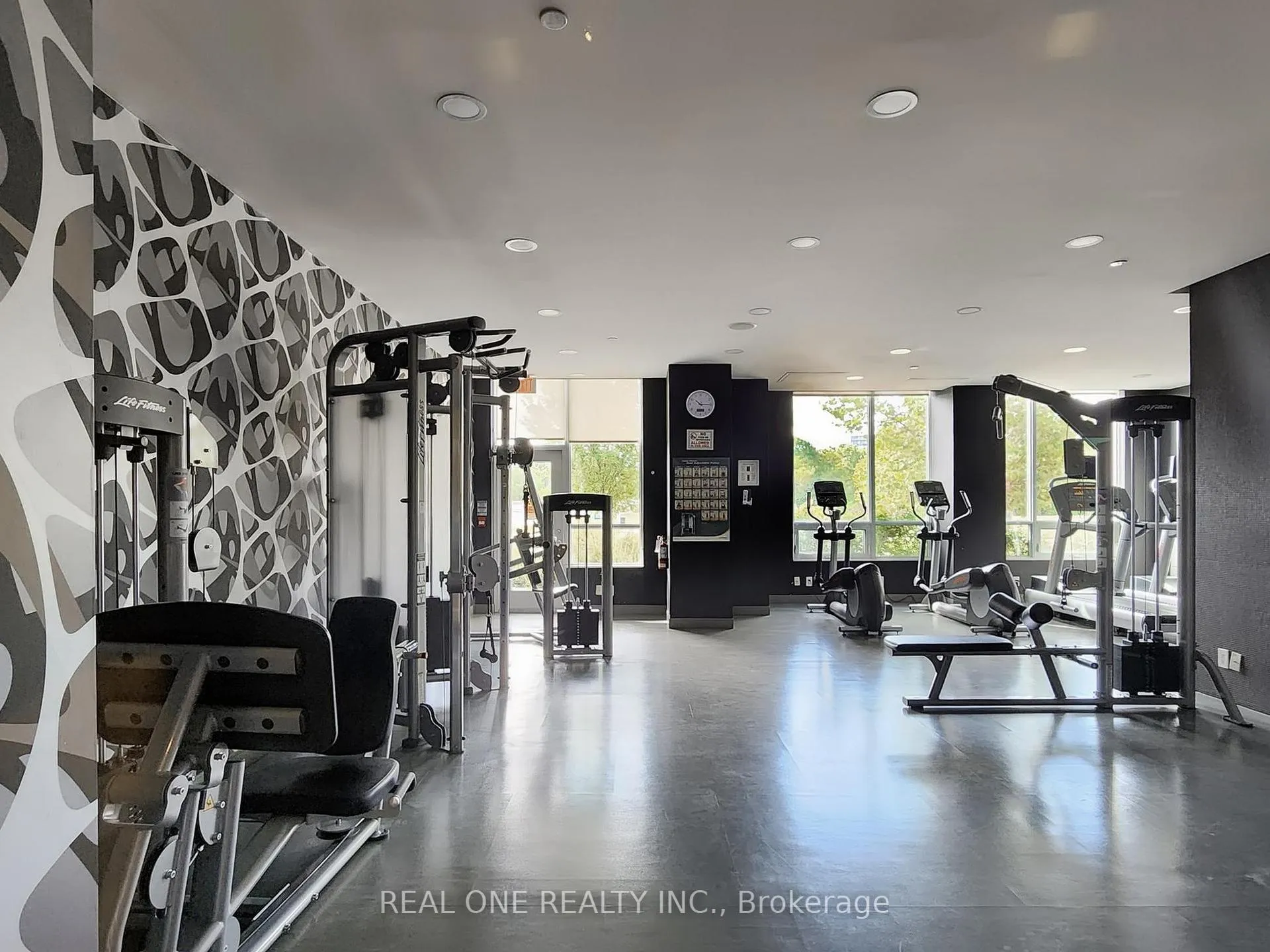 Photo 47 of Unit #306, 1 Uptown Drive, Markham, Unionville — HOMEH