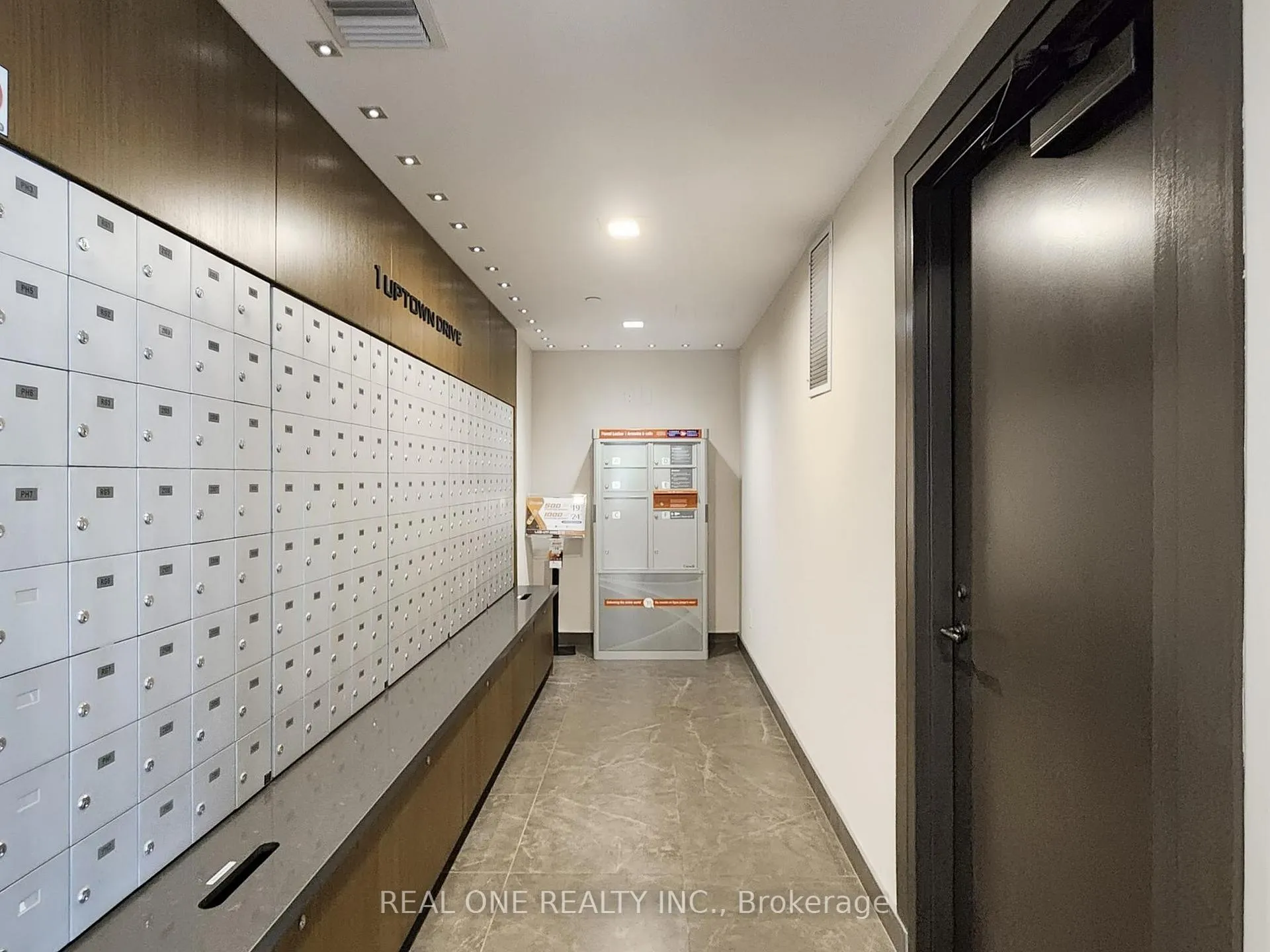 Photo 49 of Unit #306, 1 Uptown Drive, Markham, Unionville — HOMEH