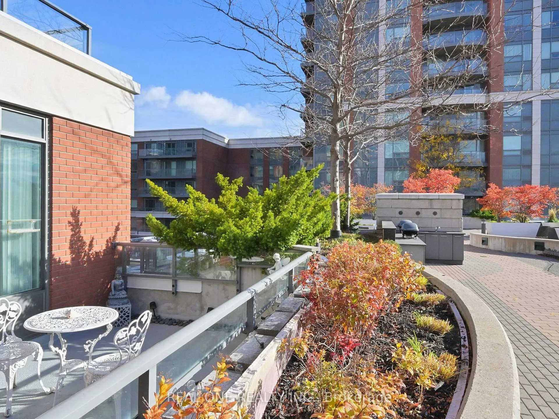 Photo 50 of Unit #306, 1 Uptown Drive, Markham, Unionville — HOMEH