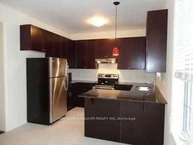 Photo 2 of 150 Maria Road, Markham, Wismer — HOMEH