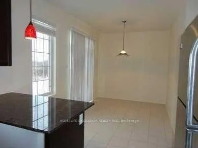 Photo 3 of 150 Maria Road, Markham, Wismer — HOMEH