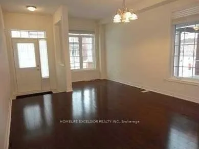 Photo 4 of 150 Maria Road, Markham, Wismer — HOMEH