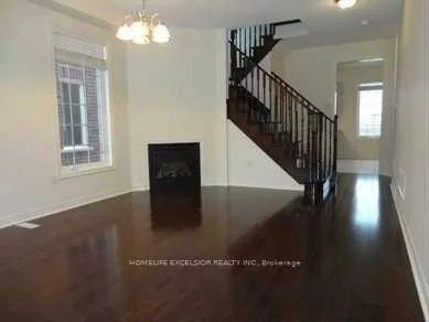 Photo 5 of 150 Maria Road, Markham, Wismer — HOMEH