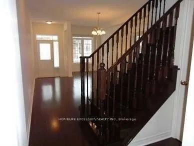 Photo 6 of 150 Maria Road, Markham, Wismer — HOMEH