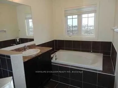 Photo 7 of 150 Maria Road, Markham, Wismer — HOMEH