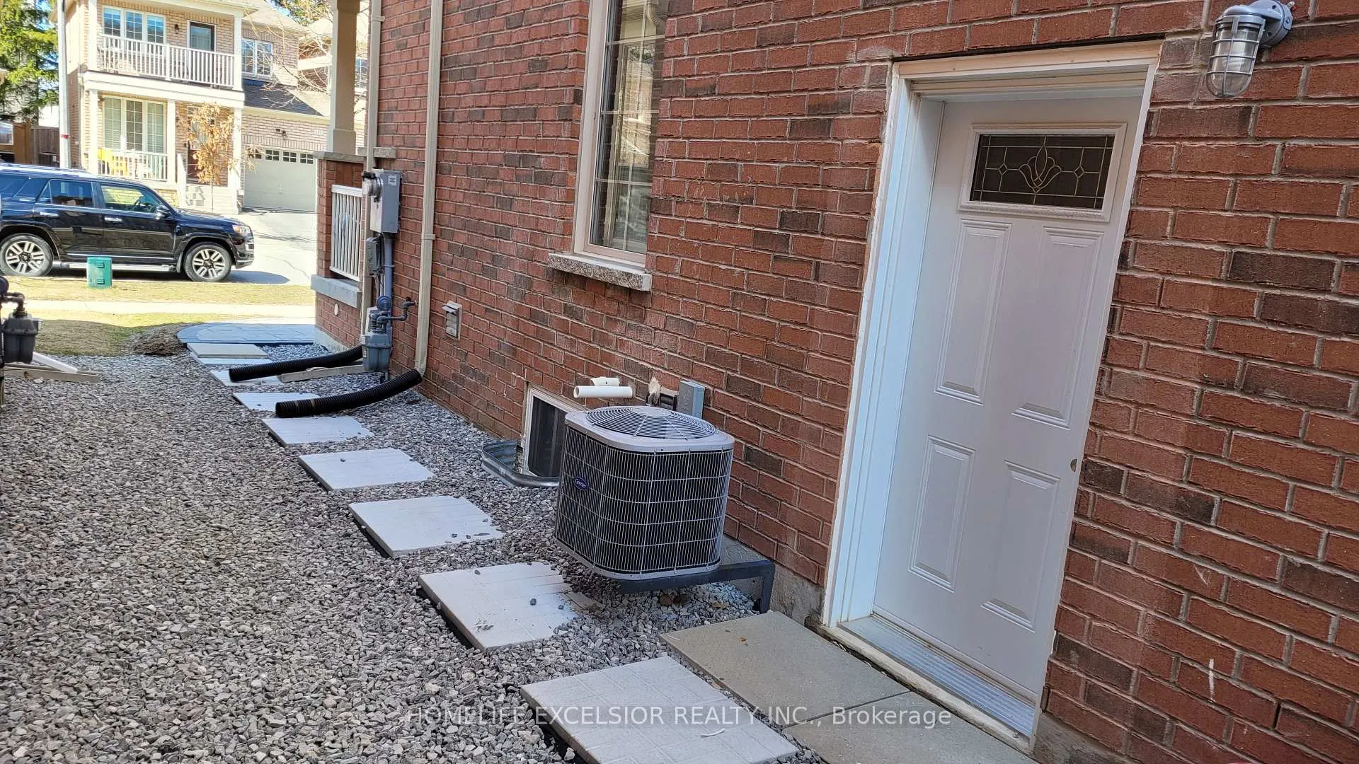 Photo 8 of 150 Maria Road, Markham, Wismer — HOMEH