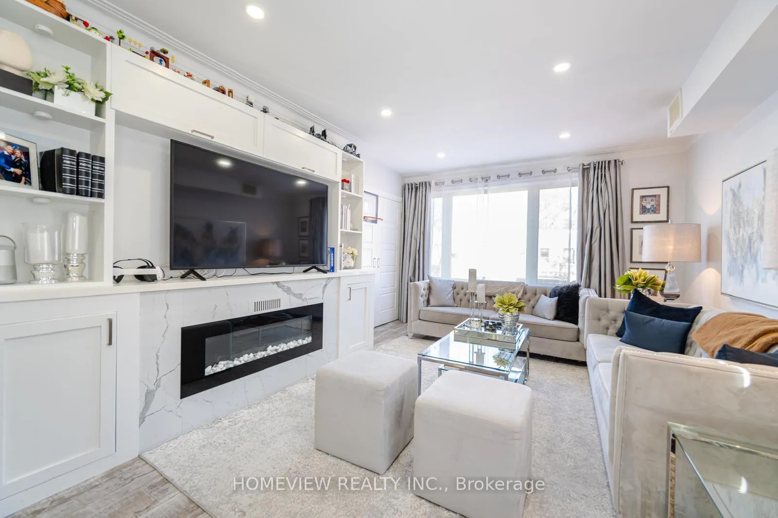 Photo 1 of Unit B, 1005 Eglinton Avenue, Toronto, Humewood-Cedarvale — HOMEH