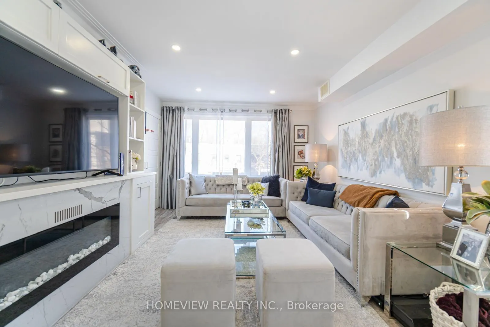 Photo 3 of Unit B, 1005 Eglinton Avenue, Toronto, Humewood-Cedarvale — HOMEH