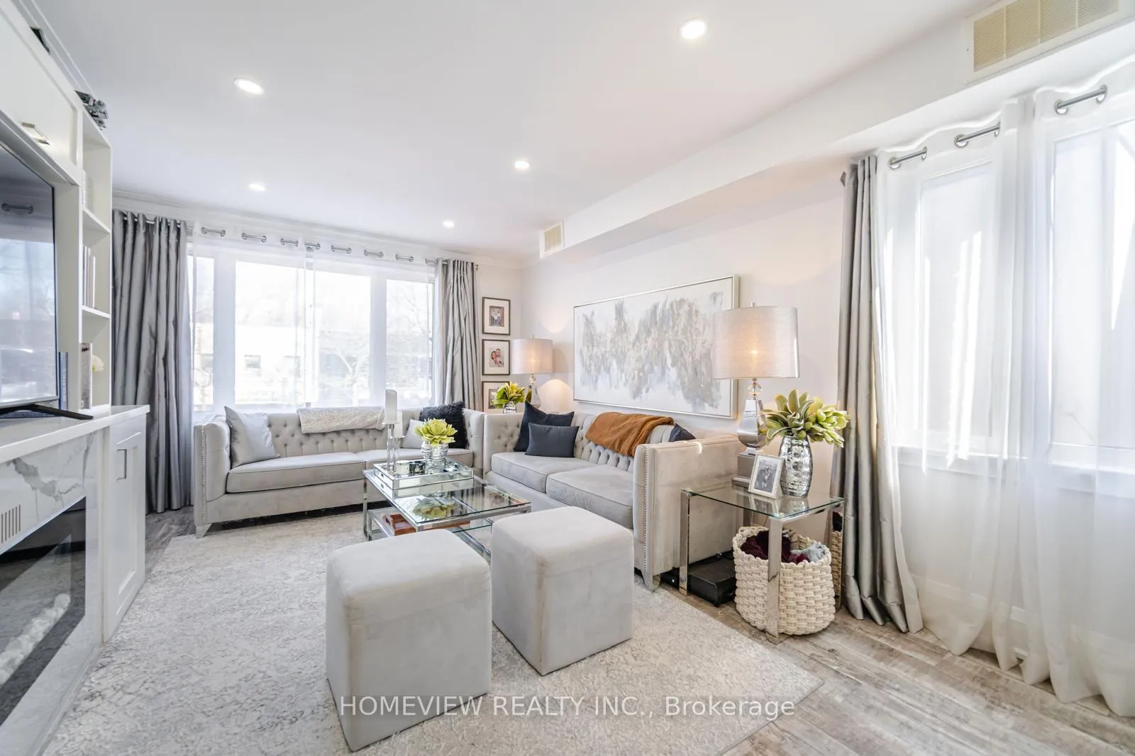 Photo 7 of Unit B, 1005 Eglinton Avenue, Toronto, Humewood-Cedarvale — HOMEH