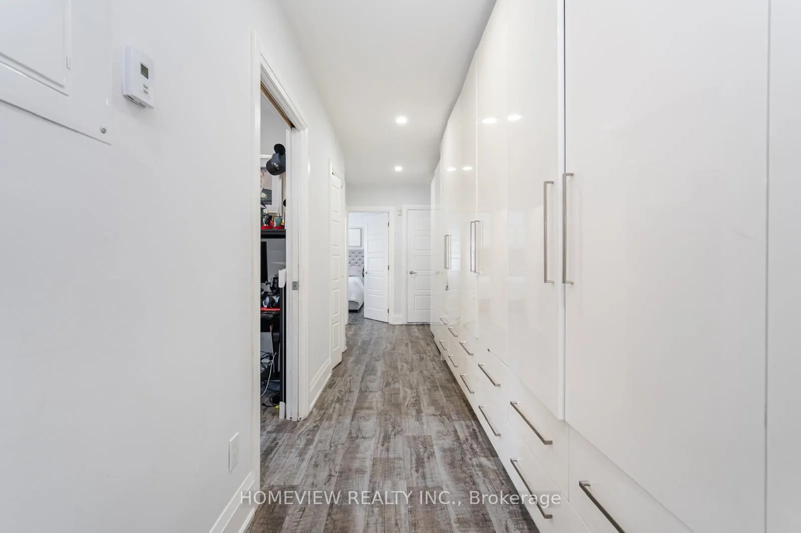 Photo 8 of Unit B, 1005 Eglinton Avenue, Toronto, Humewood-Cedarvale — HOMEH