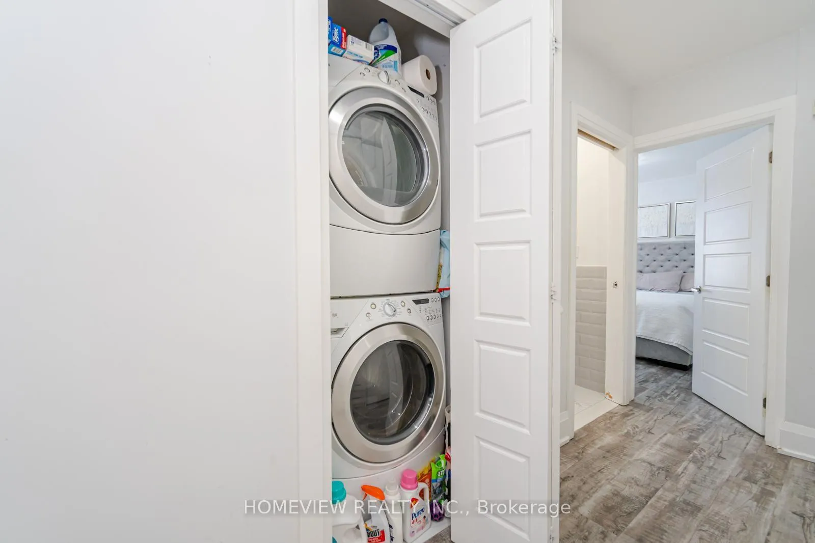 Photo 9 of Unit B, 1005 Eglinton Avenue, Toronto, Humewood-Cedarvale — HOMEH
