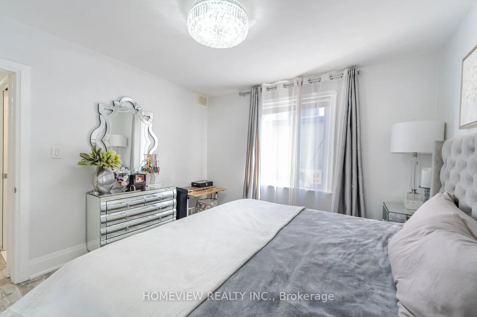 Photo 10 of Unit B, 1005 Eglinton Avenue, Toronto, Humewood-Cedarvale — HOMEH