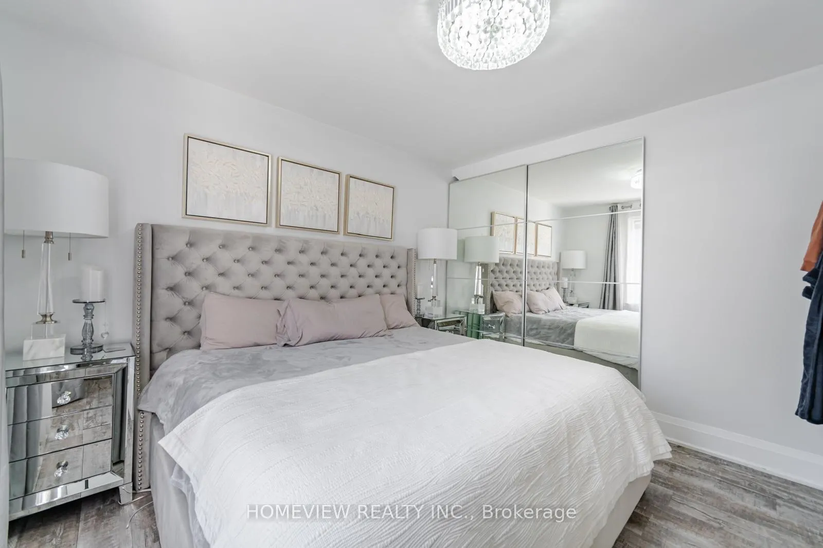 Photo 11 of Unit B, 1005 Eglinton Avenue, Toronto, Humewood-Cedarvale — HOMEH