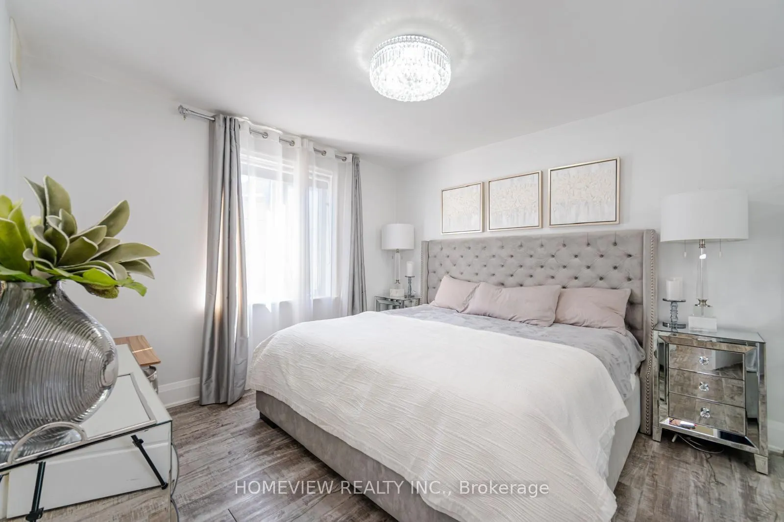 Photo 12 of Unit B, 1005 Eglinton Avenue, Toronto, Humewood-Cedarvale — HOMEH