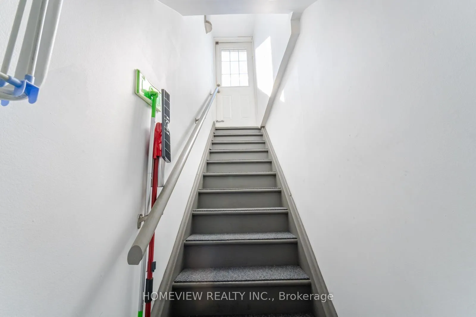 Photo 15 of Unit B, 1005 Eglinton Avenue, Toronto, Humewood-Cedarvale — HOMEH