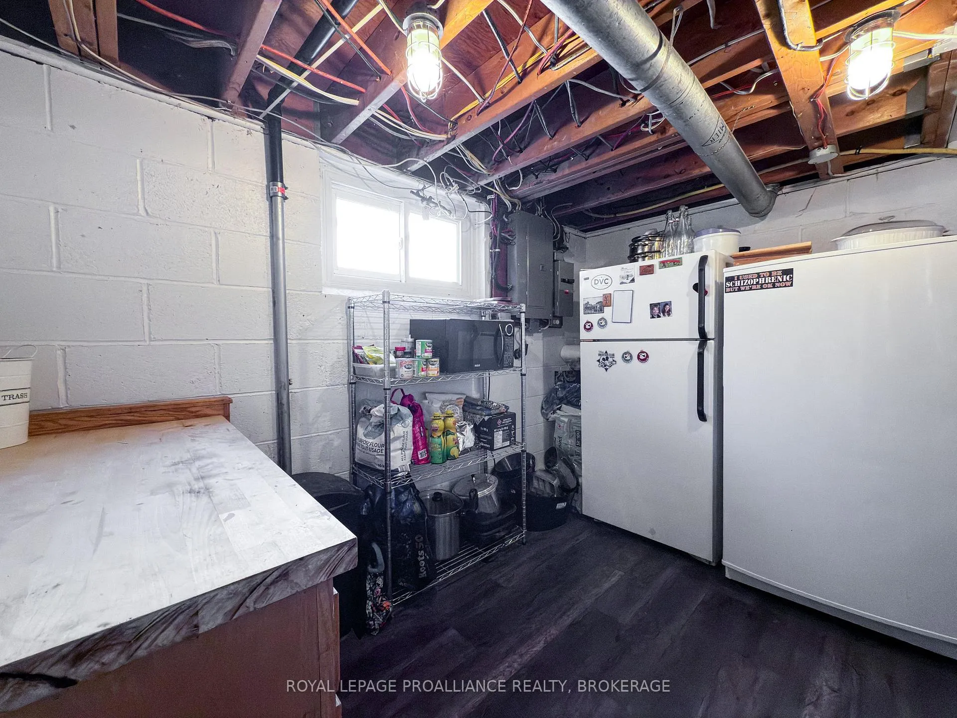 Photo 21 of 70 Briscoe Street, Loyalist, Amherstview — HOMEH