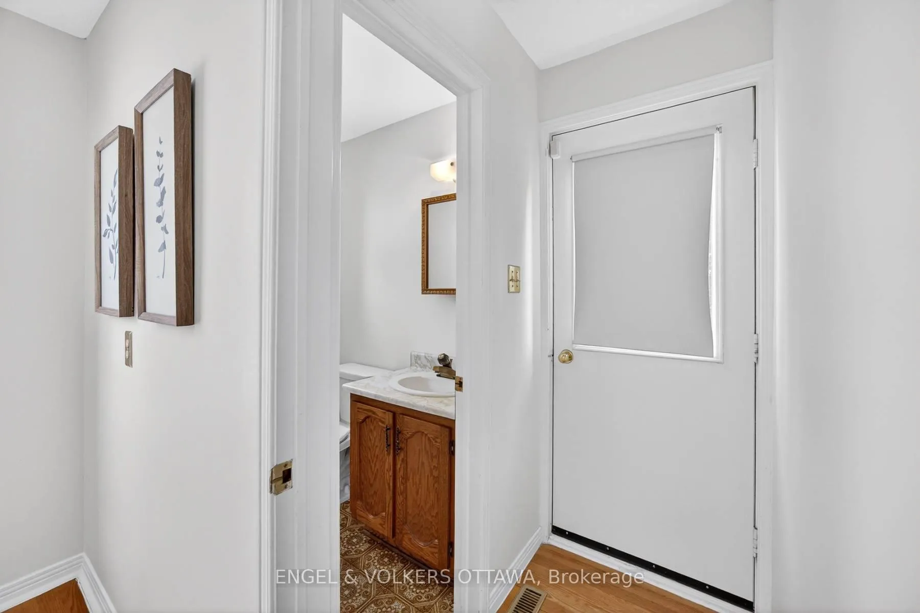 Photo 18 of 82 Leacock Drive, Ottawa, Kanata - Beaverbrook — HOMEH