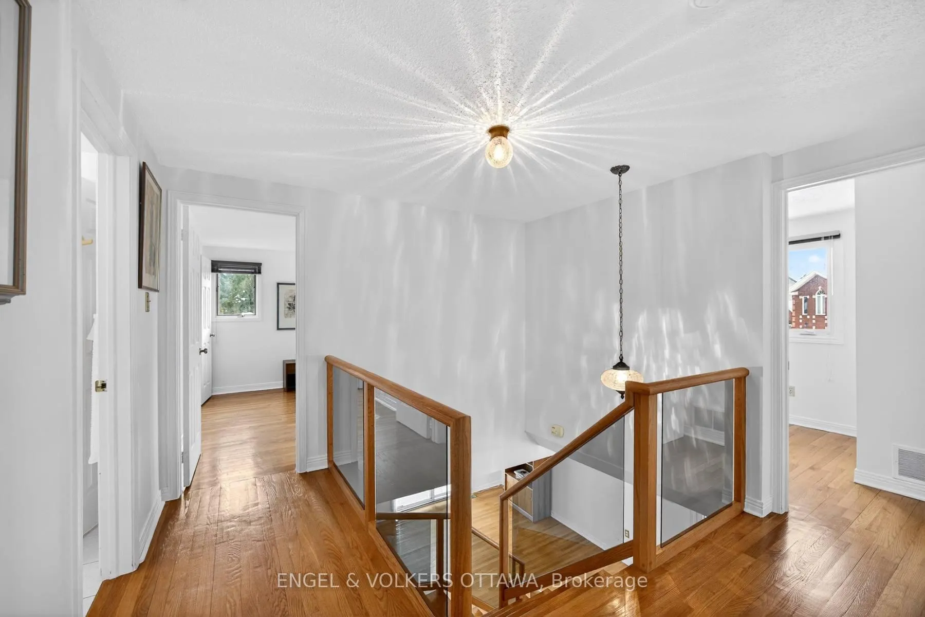 Photo 22 of 82 Leacock Drive, Ottawa, Kanata - Beaverbrook — HOMEH