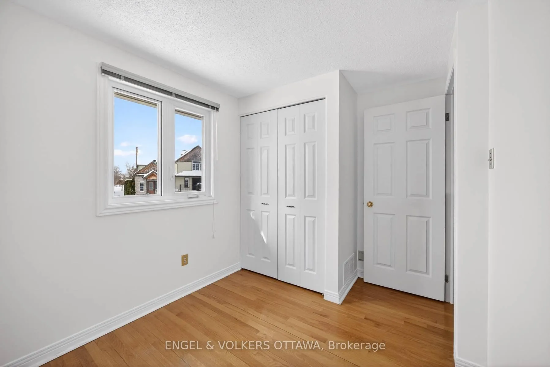 Photo 30 of 82 Leacock Drive, Ottawa, Kanata - Beaverbrook — HOMEH