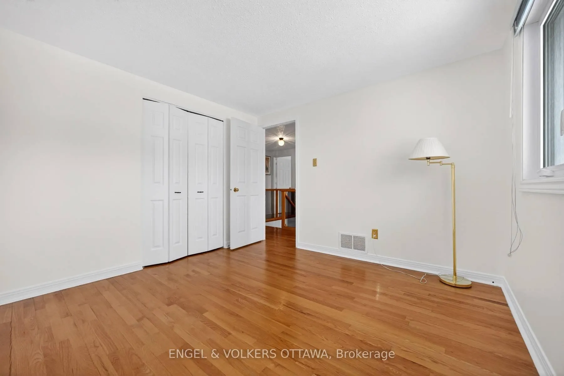 Photo 31 of 82 Leacock Drive, Ottawa, Kanata - Beaverbrook — HOMEH