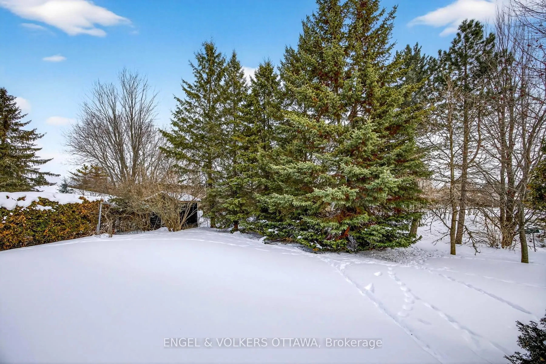 Photo 35 of 82 Leacock Drive, Ottawa, Kanata - Beaverbrook — HOMEH