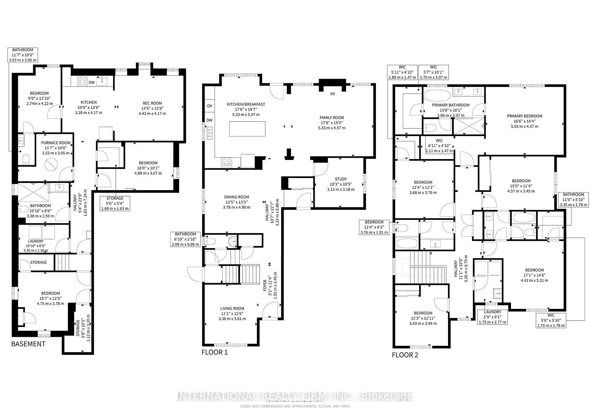 Photo 2 of 59 Westfield Drive, Whitby, Lynde Creek — HOMEH