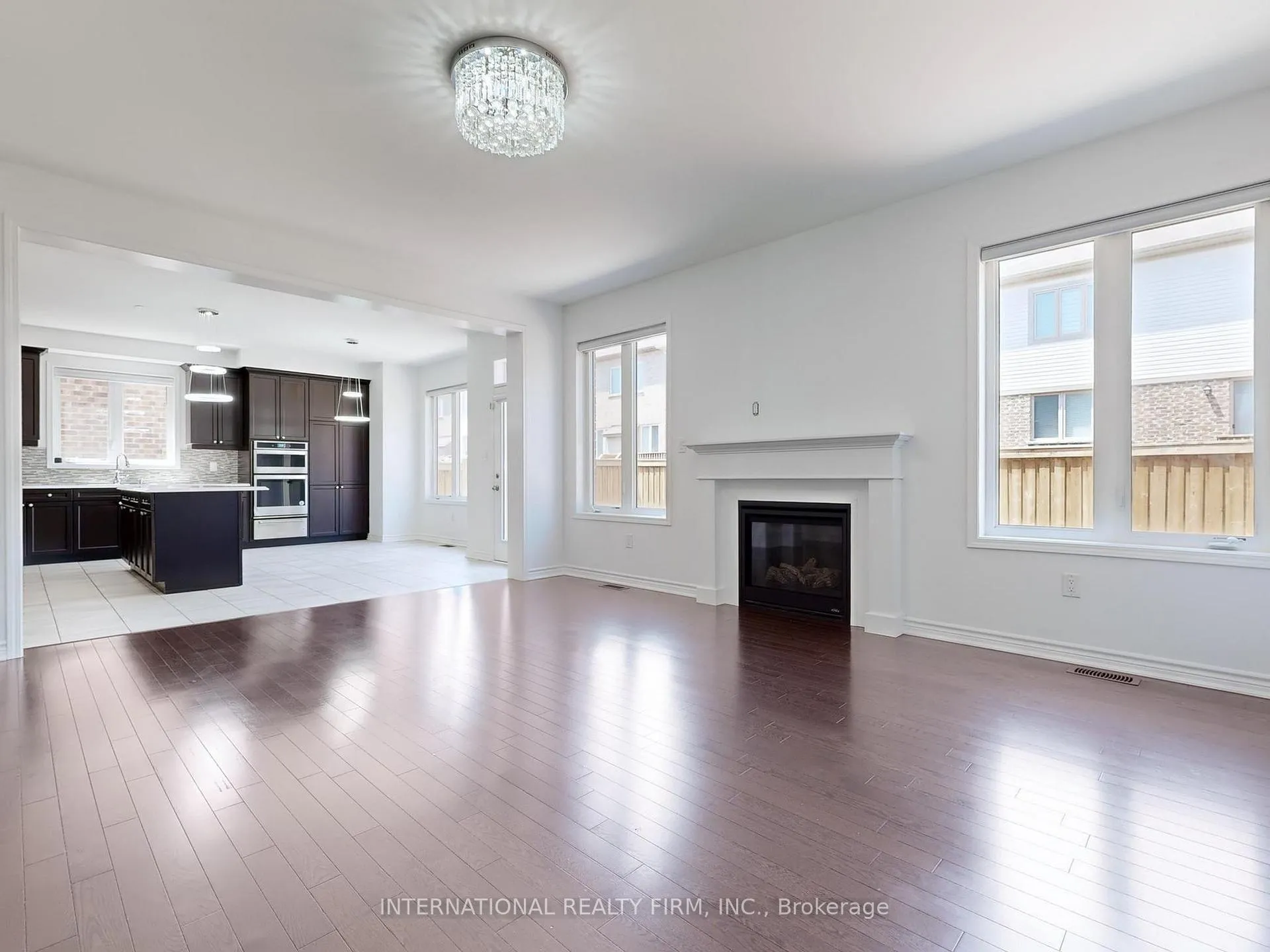 Photo 7 of 59 Westfield Drive, Whitby, Lynde Creek — HOMEH