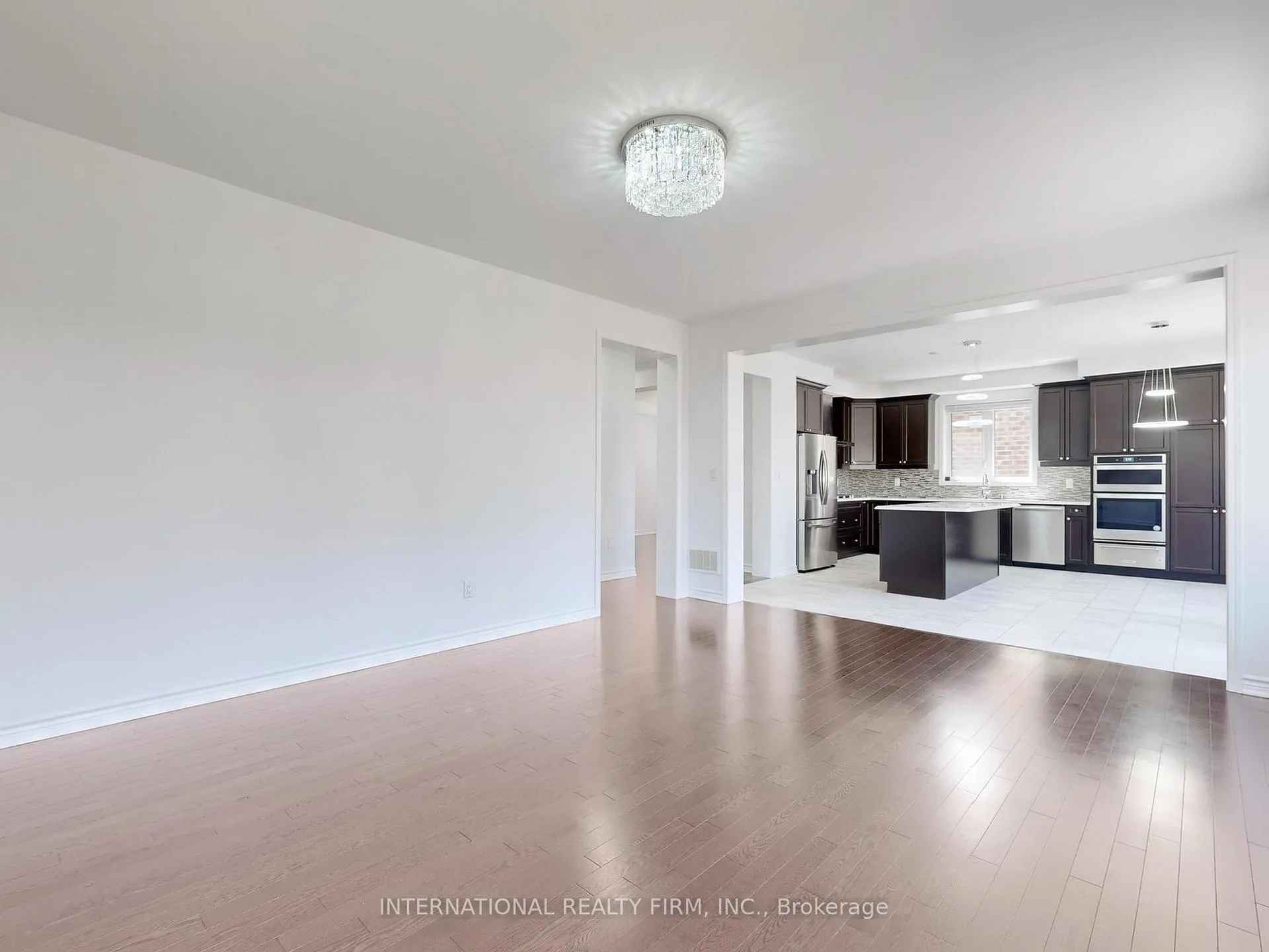 Photo 8 of 59 Westfield Drive, Whitby, Lynde Creek — HOMEH