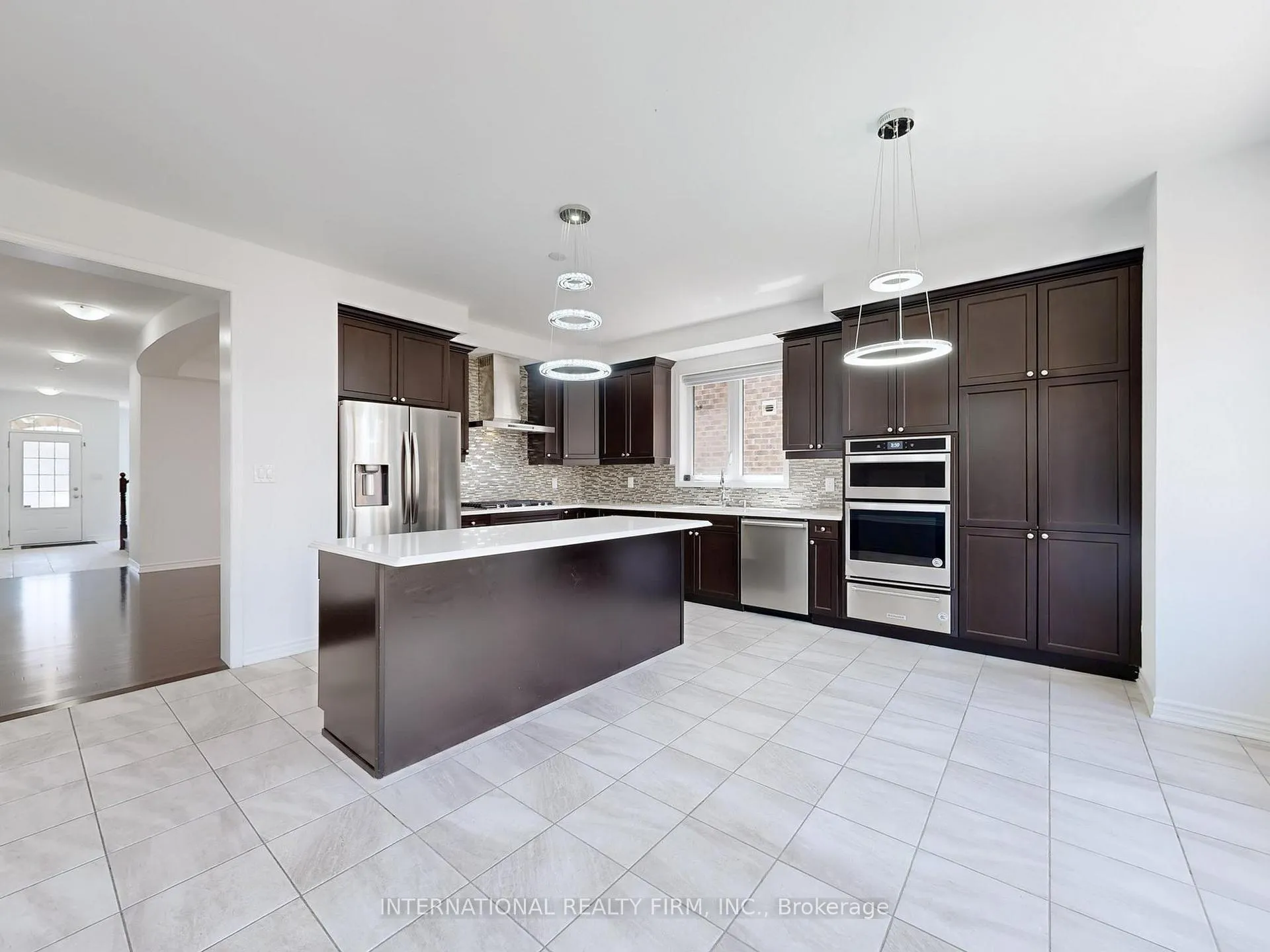 Photo 9 of 59 Westfield Drive, Whitby, Lynde Creek — HOMEH