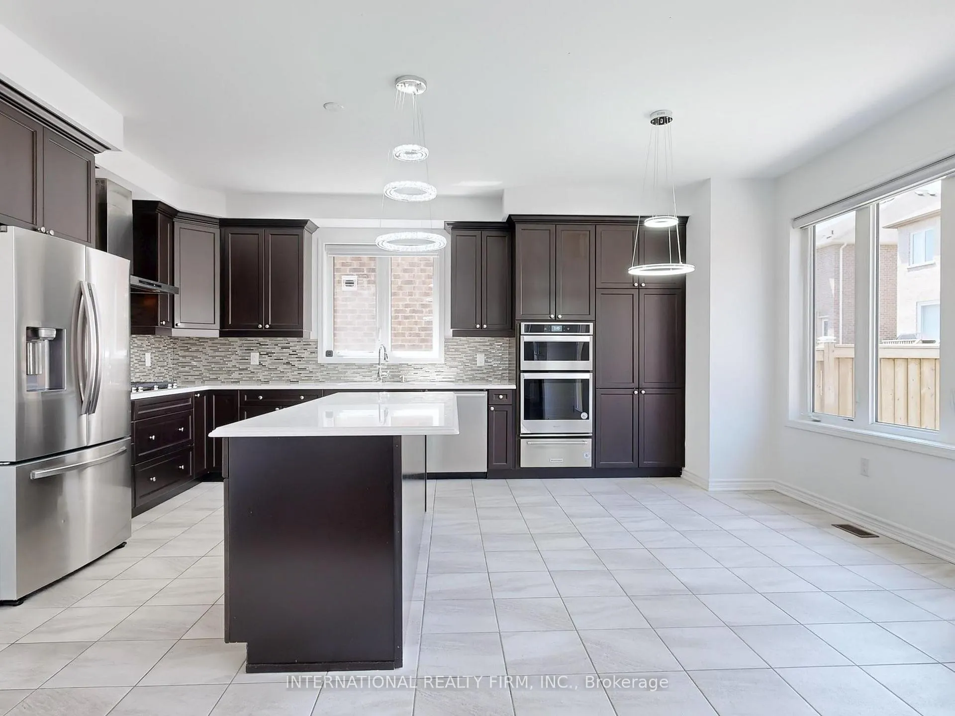 Photo 10 of 59 Westfield Drive, Whitby, Lynde Creek — HOMEH