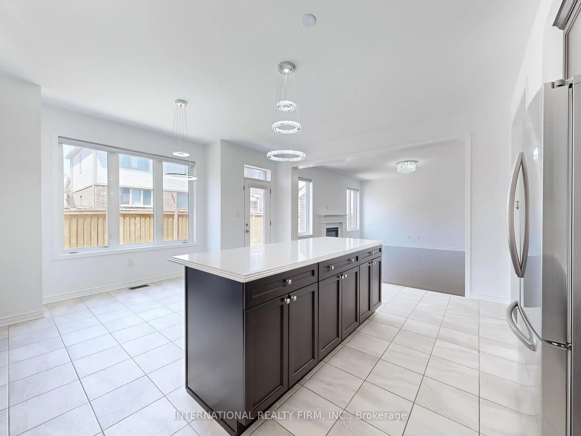 Photo 11 of 59 Westfield Drive, Whitby, Lynde Creek — HOMEH