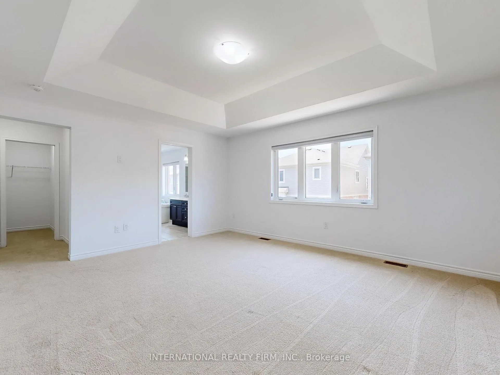 Photo 13 of 59 Westfield Drive, Whitby, Lynde Creek — HOMEH