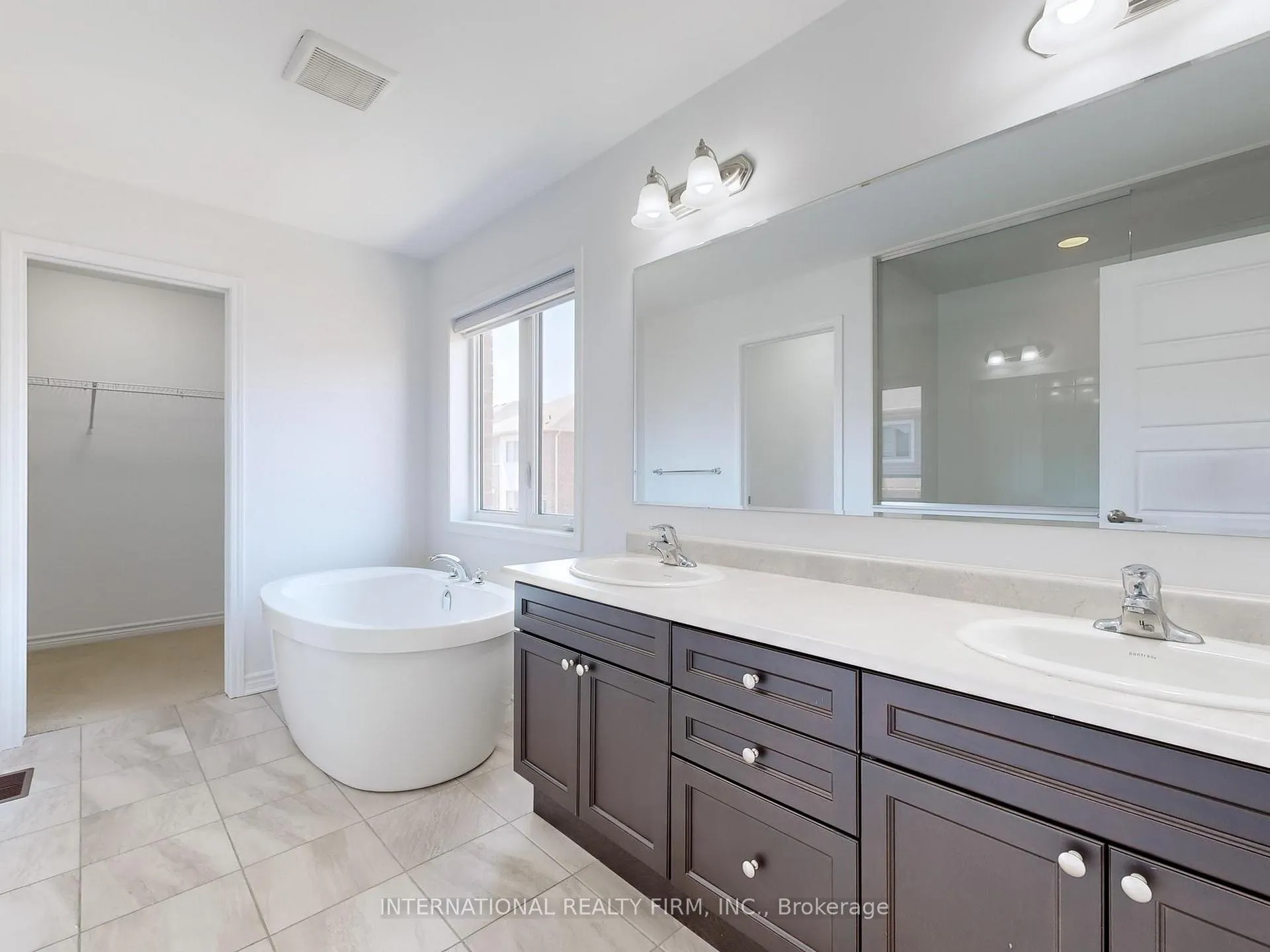 Photo 15 of 59 Westfield Drive, Whitby, Lynde Creek — HOMEH